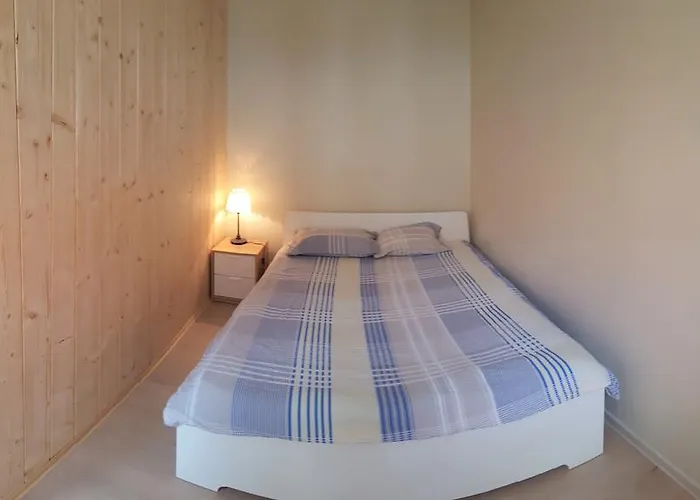 Igo Townhall Vilnius