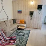 Apartamento Igo Townhall Vilnius