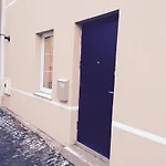 Igo Townhall Apartamento Vilnius