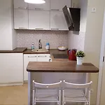 Apartamento Igo Townhall Vilnius