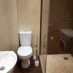 Apartamento Igo Townhall Vilnius