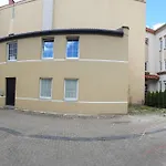 Apartamento Igo Townhall *